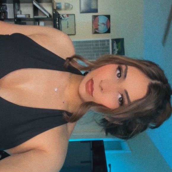 nanalomeli